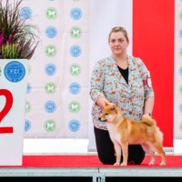 PBIS II - Rybnik, 2023-09-2