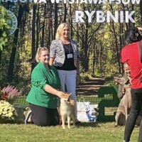 PBIS I - Rybnik, 2023-09-16