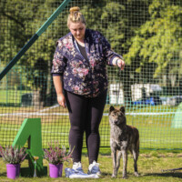 Best Of Group IV - Rybnik, 21.09.2024